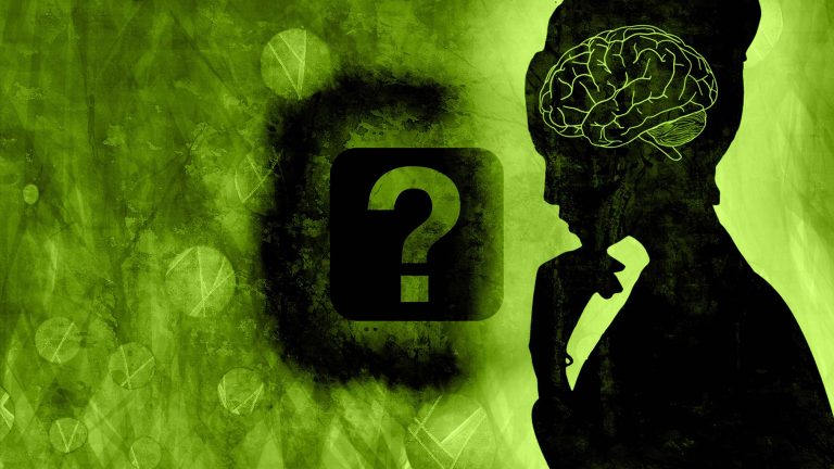 Does Mindset Work?