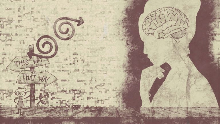 The Importance of Mindset and Mindfulness