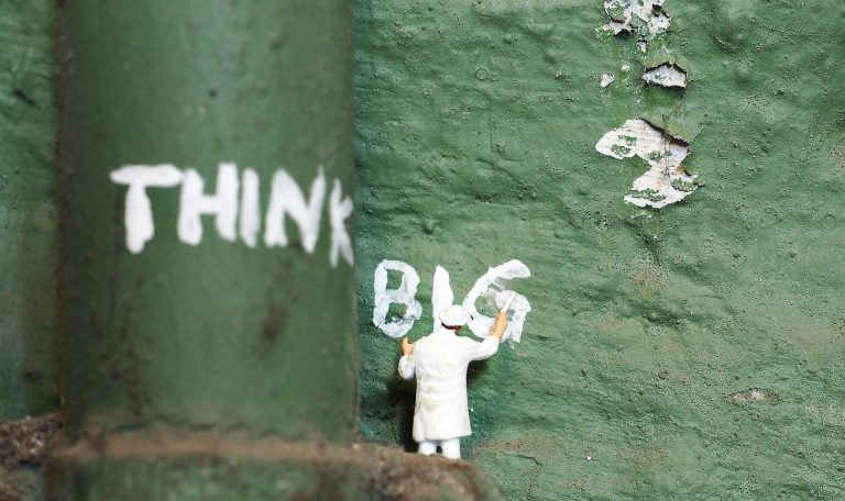 Understanding-the-Basics-of-Mindset